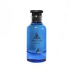 عطر لویی ویتون افترنون سوییم الحمبرا جین لاو آزور Alhambra Louis Vuitton Afternoon Swim