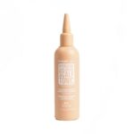 تونیک اسکالپ آبرسان و احیا مو هیربرست HAIR BRUST HYDRATING & BALANCING SCALP TONIC