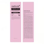 ست شامپو و اسکالپ رزماری و PDRN افزایش رشد و تقویت ریشه مدی کیوب MEDICUBE ROSEMARY PDRN SET - Image 15