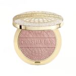 هایلایتر لیمیتد ادیشن کریستین دیور DIOR FOREVER LUMINIZER LM HIGHLIGHTER