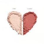 پالت رژگونه و فیکساتور شارلوت تیلبری CHARLOTTE TILBURY BLUSH SUBLIMATEUR - Image 6