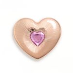 پالت رژگونه و فیکساتور شارلوت تیلبری CHARLOTTE TILBURY BLUSH SUBLIMATEUR