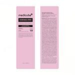ست شامپو و اسکالپ رزماری و PDRN افزایش رشد و تقویت ریشه مدی کیوب MEDICUBE ROSEMARY PDRN SET - Image 13