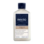 شامپو ترمیم کننده مو فیتو phyto