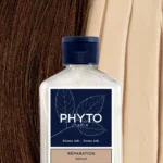 شامپو ترمیم کننده مو فیتو phyto