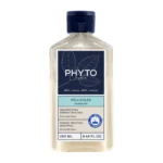 شامپو ضد شوره و خارش فیتو phyto