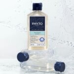 شامپو ضد شوره و خارش فیتو phyto