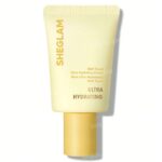 پرایمر آبرسان عمیق و درخشان کننده شیگلم sheglam ultra hydrating primer