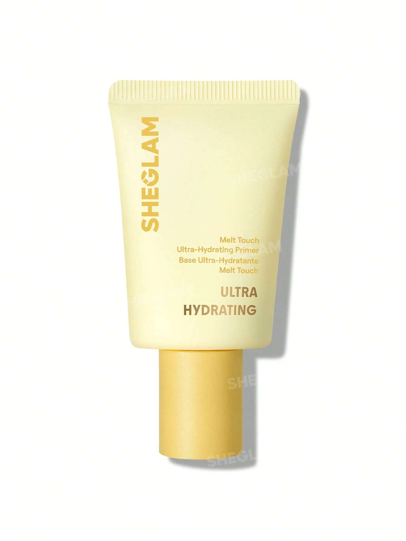 پرایمر آبرسان عمیق و درخشان کننده شیگلم sheglam ultra hydrating primer پرایمر آبرسان عمیق و درخشان کننده شیگلم sheglam ultra hydrating primer