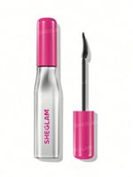 ریمل لیفت کننده مشکی شیگلم sheglam ultra lash lift