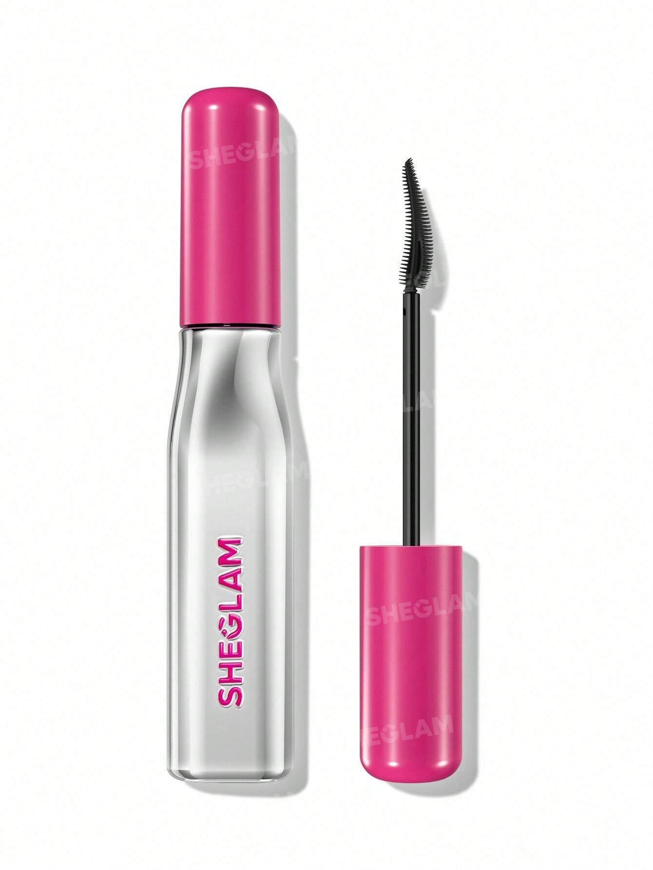 ریمل لیفت کننده مشکی شیگلم sheglam ultra lash lift ریمل لیفت کننده مشکی شیگلم sheglam ultra lash lift
