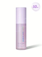 عطر مو درخشان کننده شیگلم sheglam on the glow hair perrfume