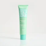 اسکراب اسکالپ سر هیربرست HAIR BRUST SCALP SCRUB