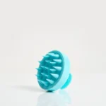 شانه اسکالپ و ماساژ کف سر هیربرست HAIR BRUST SCALP STIMULATING MASSAGE BRUSH