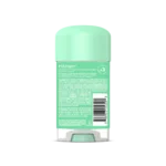 دئودورانت ژلی 48 ساعته میتچام MITCHUM DEODORANT 48H POWDER FRESH