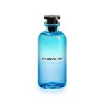 عطر لویی ویتون افترنون سوییم الحمبرا جین لاو آزور Alhambra Louis Vuitton Afternoon Swim