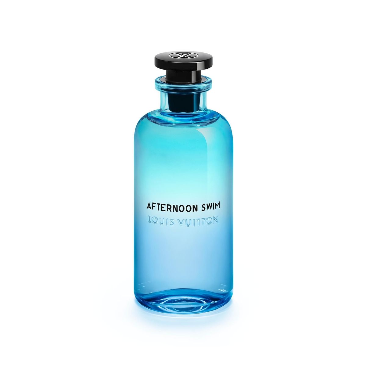 عطر لویی ویتون افترنون سوییم الحمبرا جین لاو آزور Alhambra Louis Vuitton Afternoon Swim عطر لویی ویتون افترنون سوییم الحمبرا جین لاو آزور Alhambra Louis Vuitton Afternoon Swim