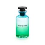 عطر لویی ویتون پسیفیک چیل الحمبرا جین لاو وایب Alhambra Louis Vuitton Pacific Chill