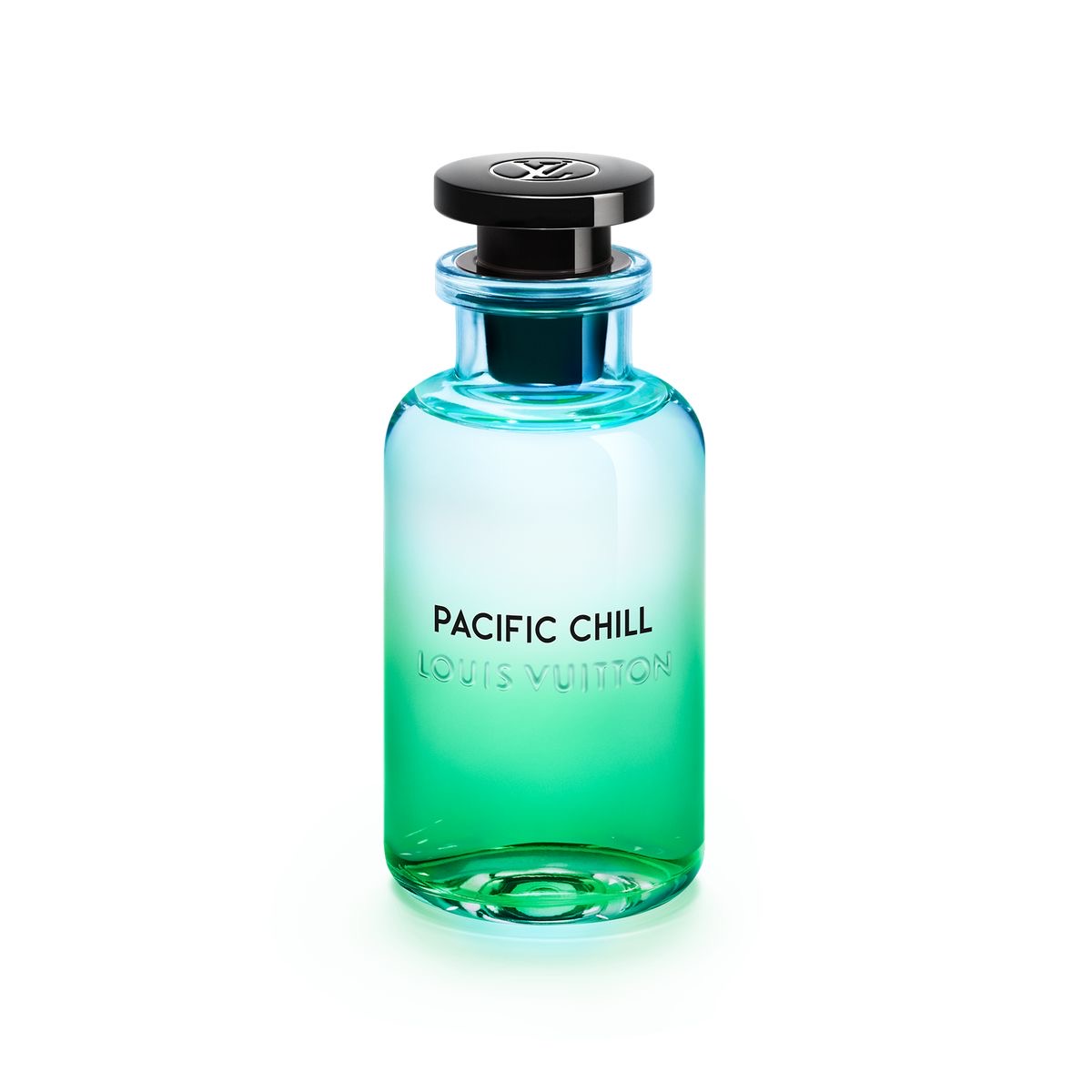 عطر لویی ویتون پسیفیک چیل الحمبرا جین لاو وایب Alhambra Louis Vuitton Pacific Chill عطر لویی ویتون پسیفیک چیل الحمبرا جین لاو وایب Alhambra Louis Vuitton Pacific Chill