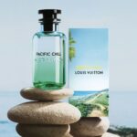 عطر لویی ویتون پسیفیک چیل الحمبرا جین لاو وایب Alhambra Louis Vuitton Pacific Chill - Image 2
