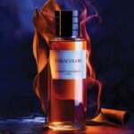 عطر دیور توباکالر الحمبرا Alhambra Dior Tobacolor - Image 2