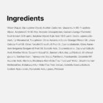 پیلینگ شات بدن کوجیک اسید و زردچوبه مدی کیوب MEDICUBE KOJIC ACID TURMERIC BODY PEEL SHOT