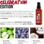پک احیا و بازسازی مو رولون REVLON ALL IN ONE GREAT HAIR PACK
