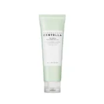 پیلینگ ژل ضدجوش چای سبز آنوا CENTELLA TEA-TRICA MILD PEELING GEL