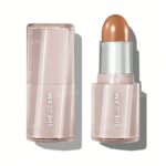 کانتور استیکی کره ای شیگلم SHEGLAM BUTTERY BUFF CONTOUR & BRONZER STICK