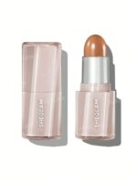 کانتور استیکی کره ای شیگلم SHEGLAM BUTTERY BUFF CONTOUR & BRONZER STICK