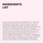ماسک لوبیا قرمز پاکسازی منافذ و نرم کننده بیوتی اف جوسان BEAUTY OF JOSEON RED BEAN REFRESHING PORE MASK - Image 3