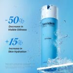 مرطوب کننده 5 کاره آقایان توریدن TORRIDEN DIVE IN ALL IN ONE FOR MEN - Image 6