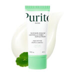 ضدافتاب تسکین دهنده و مرطوب کننده پوریتو PURITO WONDER RELEAF CENTELLA DAILY SUN LOTION