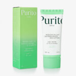 ضدافتاب تسکین دهنده و مرطوب کننده پوریتو PURITO WONDER RELEAF CENTELLA DAILY SUN LOTION - Image 2