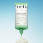 ضدافتاب تسکین دهنده و مرطوب کننده پوریتو PURITO WONDER RELEAF CENTELLA DAILY SUN LOTION