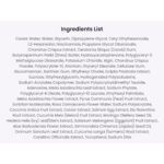 ماسک خاویار و PDRN بیودنس جوانساز و ضدچروک BIODANCE REJU CAVIAR PDRN DEEP MASK - Image 9