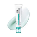کرم مرطوب کننده هیالورون و PDRN آنوا ANUA PDRN + HYALURON MOISTURIZING CREAM