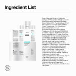 کرم مرطوب کننده هیالورون و PDRN آنوا ANUA PDRN + HYALURON MOISTURIZING CREAM