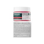 کرم کلسیوم ضدلک و احیا پوست دکتر ملاکسین Dr.Melaxin CALCIUM CYANO PINK SPICULE CREAM - Image 11