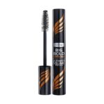 ریمل فوق حجمی ایزدورا ISADORA BIG BOLD EX ULTIMATE VOLUMIZING