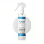 اسپری پیل شات بدن TX دکتر ملاکسین لایه بردار و روشن کننده Dr.Melaxin EXFOLIATING PEEL SHOT SPRAY