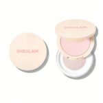پودر فیکس دو طبقه شیگلم SHEGLAM INSTA READY BLUR & LIFT SETTING POWDER