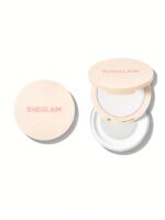 پودر فیکس دو طبقه شیگلم SHEGLAM INSTA READY BLUR & LIFT SETTING POWDER - Image 7