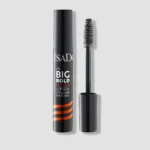 ریمل فوق حجمی ایزدورا ISADORA BIG BOLD EX ULTIMATE VOLUMIZING - Image 2