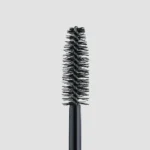 ریمل فوق حجمی ایزدورا ISADORA BIG BOLD EX ULTIMATE VOLUMIZING