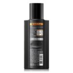 شامپو کافیین سی وان بلک ادیشن آلپسین ALPECIN COFFEIN SHAMPOO C1 BLACK EDITION