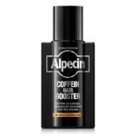 تونیک مو کافیین بوستر افزایش و رشد آلپسین ALPECIN CAFFEINE HAIR BOOSTER