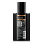 تونیک مو کافیین بوستر افزایش و رشد آلپسین ALPECIN CAFFEINE HAIR BOOSTER - Image 2