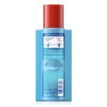 شامپو کافیین هایبرید مو حساس آلپسین ضد ریزش و خارش ALPECIN HYBRID CAFFEINE SHAMPOO - Image 2