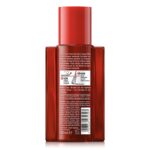 شامپو دابل افکت کافیین ضد ریزش و ضد شوره آلپسین ALPECIN DOUBLE EFFECT SHAMPOO - Image 2